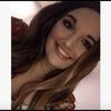 saydiebrown5